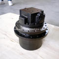 Travel Motor MAG-33VP-650F-2 ZX50U-2 Final Drive